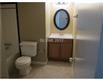 2009  Sunland Av , North Las Vegas, NV