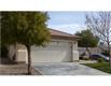 10962  Civiletti St , Southwest Las Vegas, NV