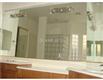5307  Polizze Av , Southwest Las Vegas, NV