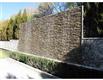 2595  Portovenere Pl , Henderson, NV