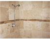 1560  Sabatini Dr , Henderson, NV