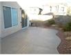5935  Bassio Av , Southwest Las Vegas, NV