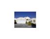 1586  Dusty Canyon St , Henderson, NV