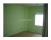 10755  Balmoral St , Southwest Las Vegas, NV