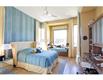 2  Castle Oaks Ct , Southwest Las Vegas, NV