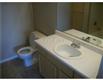 950  Seven Hills Dr , Henderson, NV