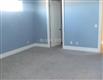 2670  Boboli Ct , Henderson, NV
