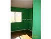 4532  Bescano Dr , East Las Vegas, NV