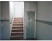7816  Blesbok Ct , Northwest Las Vegas, NV