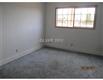 7925  Craig Rd , Northwest Las Vegas, NV