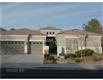 5306  Cappellini Ct , Southwest Las Vegas, NV