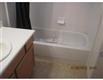 7565  Rustic Galleon St , Southwest Las Vegas, NV