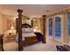 12077  Oakland Hills Dr , Southwest Las Vegas, NV