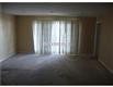 3603  Ottawa Cr , Central Las Vegas, NV