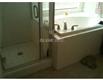 4421  Whistling Duck Av , North Las Vegas, NV