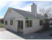2012  Ullom Dr , Northwest Las Vegas, NV