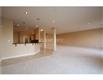 8756 Carlitas Joy Ct, Southwest Las Vegas, NV 89117