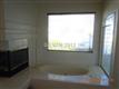 7808  Astral Av , Northwest Las Vegas, NV