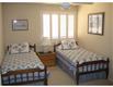 3747 Barrelwood Dr, Southwest Las Vegas, NV 89147