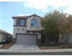9425  Warm Waters Av , Northwest Las Vegas, NV