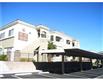 9303  Gilcrease Av , Northwest Las Vegas, NV
