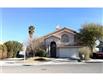 5044  Frio Cr , North Las Vegas, NV