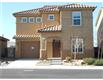 11935  Wedgebrook St , South Las Vegas, NV