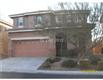 8631  Ancient Creek Av , Southwest Las Vegas, NV