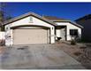 1084  Las Palmas Entrad Av , Henderson, NV