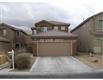 9257  Weeping Hollow Av , Southwest Las Vegas, NV