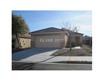 5015  Nardini Av , Southwest Las Vegas, NV