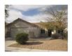 4837  Crystal Sword St , North Las Vegas, NV