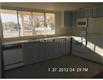 5912 Mustang St, Northwest Las Vegas, NV 89130