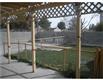 4689 Solar Eclipse Dr, East Las Vegas, NV 89115