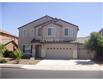 973  Buffalo River Av , Henderson, NV
