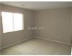 1413  Big Valley Ln , North Las Vegas, NV