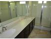 2426 Grassy Spring Pl, Southwest Las Vegas, NV 89135