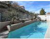 2955  Matese Dr , Henderson, NV