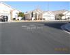 3072  Lookout Valley Av 