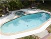 10706  Tapestry Winds St , Southwest Las Vegas, NV