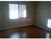 7145  Quarterhorse Ln , Southwest Las Vegas, NV