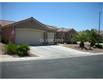 2791  Fort Myer Av , Henderson, NV