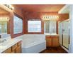 6828  Rolling Oaks Ct , Northwest Las Vegas, NV