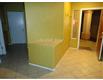 7837 Pinnochio Av, Northwest Las Vegas, NV 89131