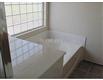 11091  Caramel Crest Ct , Southwest Las Vegas, NV