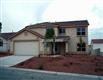 6349  Waterdragon Av , East Las Vegas, NV