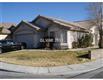 4604  Silver Shore Ct , North Las Vegas, NV