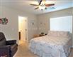 8043 Maple Park St, Northwest Las Vegas, NV 89131