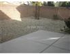 242  Lantana Breeze Dr , South Las Vegas, NV