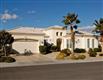 4845 Santo Romeo St, Southwest Las Vegas, NV 89135